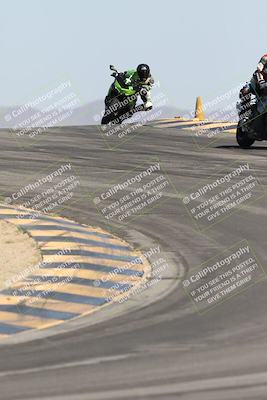 media/May-24-2025-TrackXperience (Sat) [[1cecf32909]]/Level 1/Session 3 (Turns 9 and 10)/